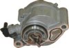 MEAT & DORIA 91083 Vacuum Pump, brake system